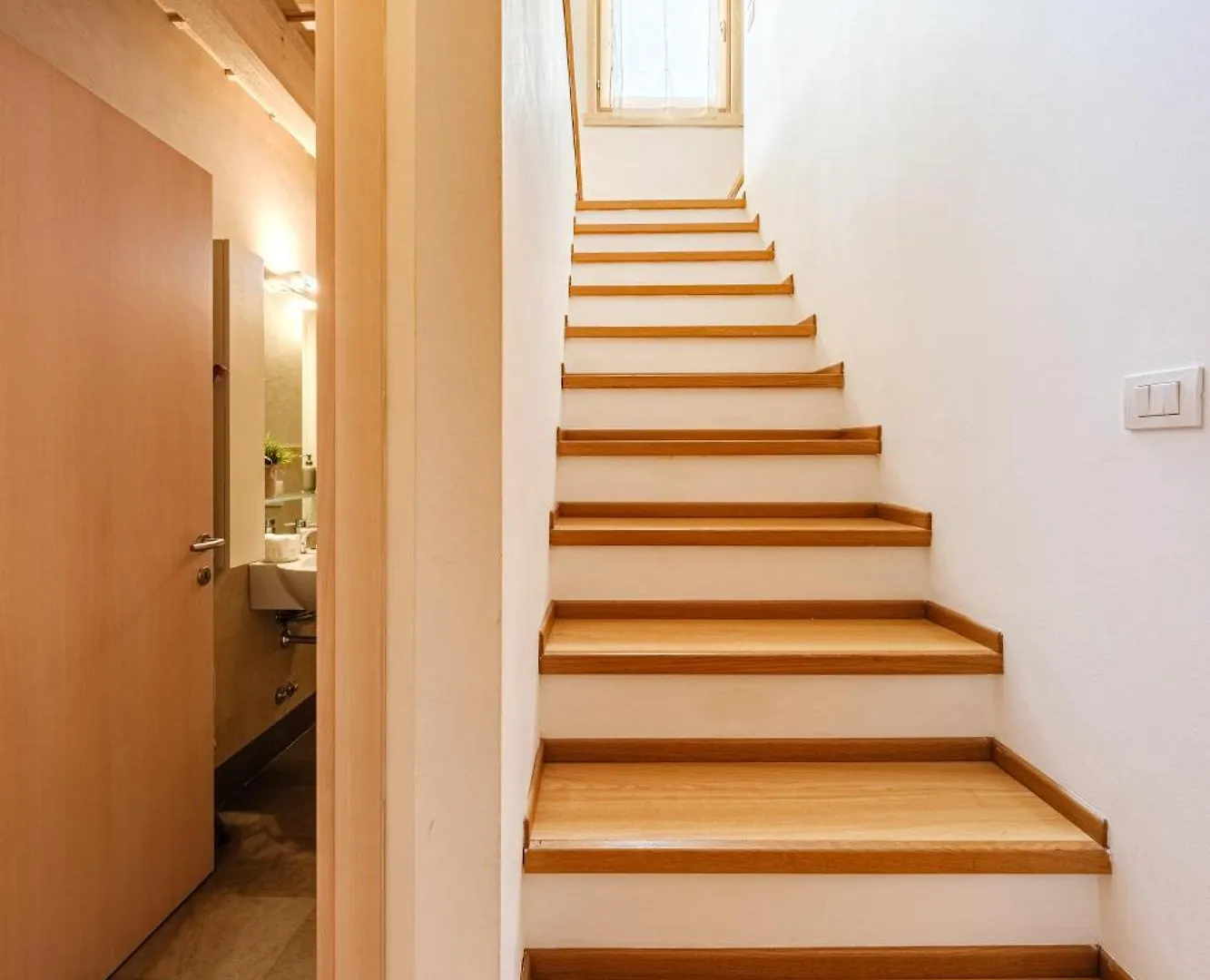 Shakespeare Suite Verona Apartment